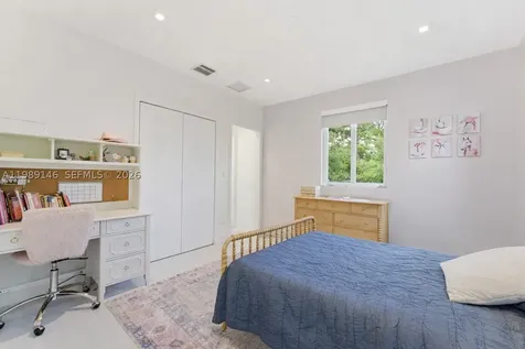 748 Palermo Avenue Coral Gables FL 33134