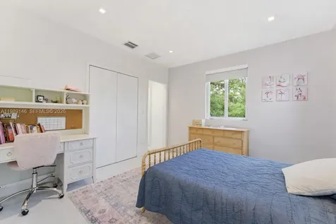 748 Palermo Avenue Coral Gables FL 33134
