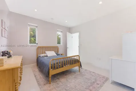 748 Palermo Avenue Coral Gables FL 33134
