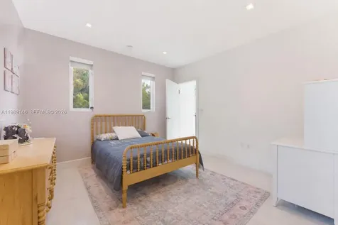 748 Palermo Avenue Coral Gables FL 33134