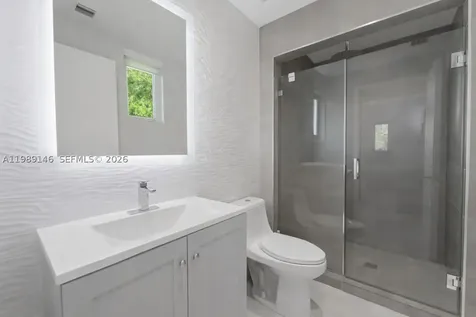 748 Palermo Avenue Coral Gables FL 33134