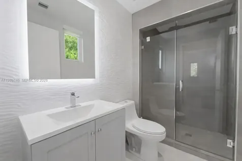 748 Palermo Avenue Coral Gables FL 33134
