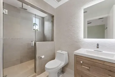 748 Palermo Avenue Coral Gables FL 33134