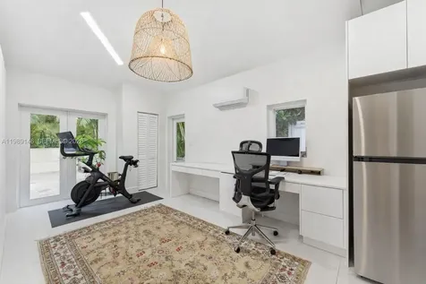748 Palermo Avenue Coral Gables FL 33134