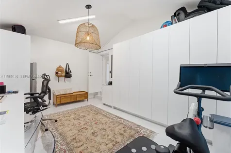 748 Palermo Avenue Coral Gables FL 33134