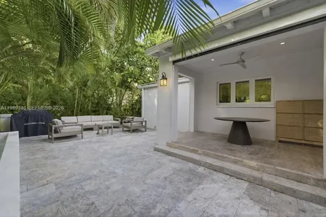 748 Palermo Avenue Coral Gables FL 33134