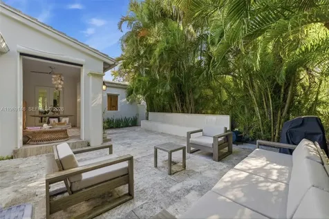748 Palermo Avenue Coral Gables FL 33134