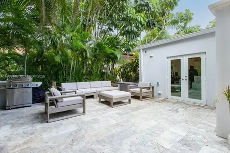 748 Palermo Avenue Coral Gables FL 33134