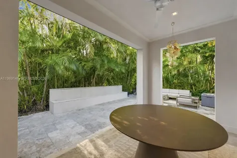 748 Palermo Avenue Coral Gables FL 33134