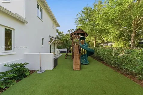 748 Palermo Avenue Coral Gables FL 33134