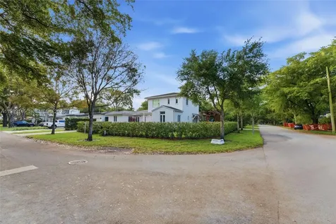 748 Palermo Avenue Coral Gables FL 33134