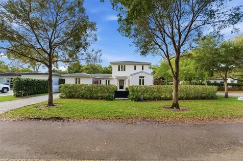 748 Palermo Avenue Coral Gables FL 33134
