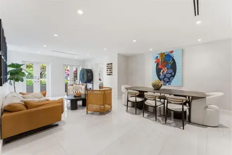 748 Palermo Avenue Coral Gables FL 33134