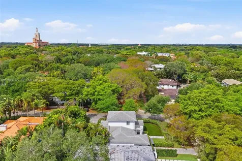 748 Palermo Avenue Coral Gables FL 33134