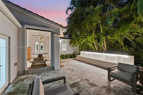 748 Palermo Avenue Coral Gables FL 33134
