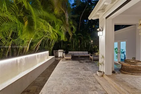 748 Palermo Avenue Coral Gables FL 33134