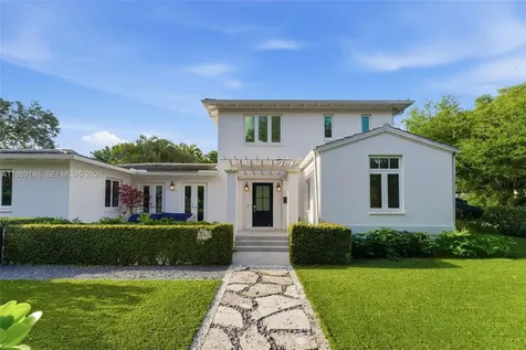 748 Palermo Avenue Coral Gables FL 33134