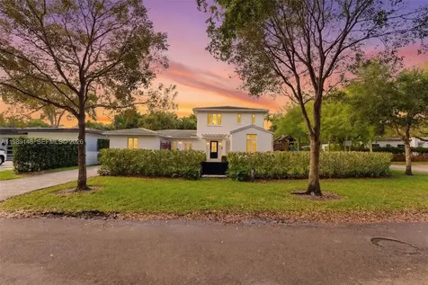 748 Palermo Avenue Coral Gables FL 33134