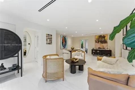 748 Palermo Avenue Coral Gables FL 33134