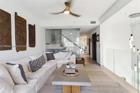 101 N Shore Drive Miami Beach FL 33141