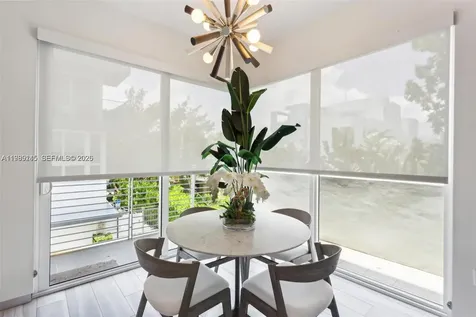 101 N Shore Drive Miami Beach FL 33141