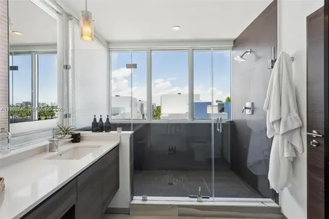 101 N Shore Drive Miami Beach FL 33141