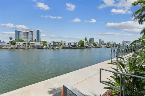 101 N Shore Drive Miami Beach FL 33141