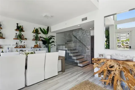 101 N Shore Drive Miami Beach FL 33141