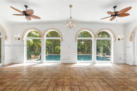 3685 Royal Palm Avenue Miami FL 33133