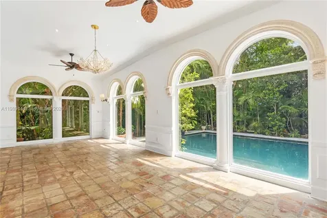 3685 Royal Palm Avenue Miami FL 33133