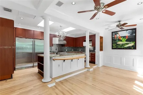 3685 Royal Palm Avenue Miami FL 33133