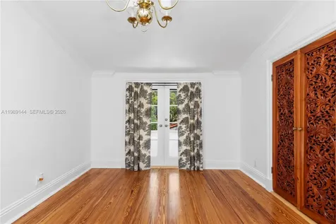 3685 Royal Palm Avenue Miami FL 33133