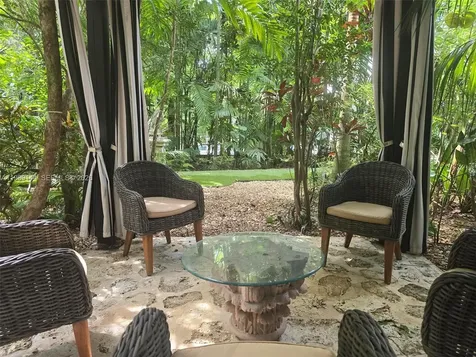 3685 Royal Palm Avenue Miami FL 33133