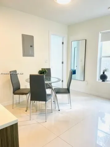 1419 West Avenue Miami Beach FL 33139