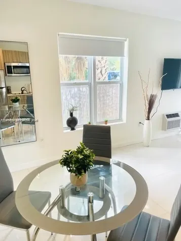 1419 West Avenue Miami Beach FL 33139