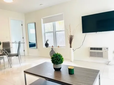 1419 West Avenue Miami Beach FL 33139