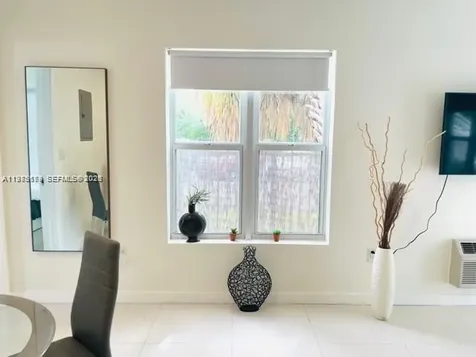 1419 West Avenue Miami Beach FL 33139