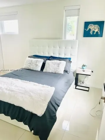 1419 West Avenue Miami Beach FL 33139
