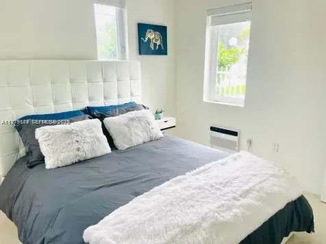 1419 West Avenue Miami Beach FL 33139
