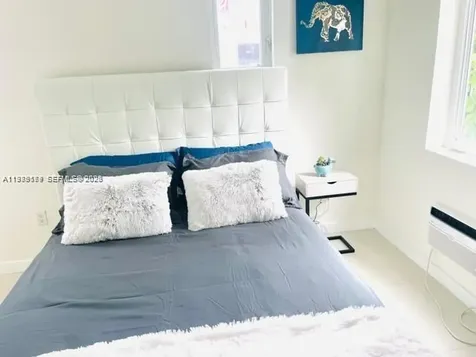 1419 West Avenue Miami Beach FL 33139