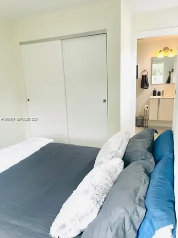 1419 West Avenue Miami Beach FL 33139