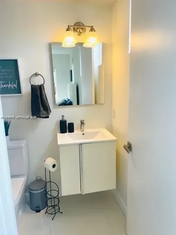 1419 West Avenue Miami Beach FL 33139