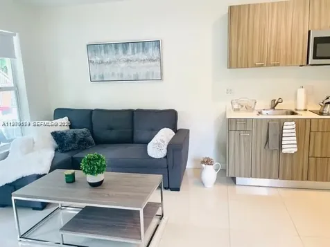 1419 West Avenue Miami Beach FL 33139