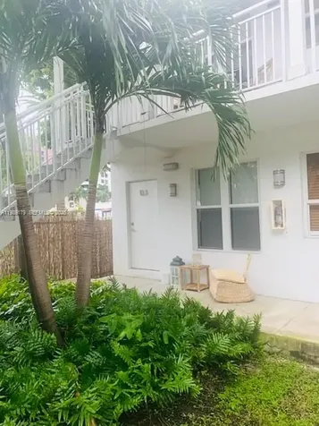 1419 West Avenue Miami Beach FL 33139