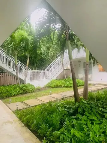 1419 West Avenue Miami Beach FL 33139
