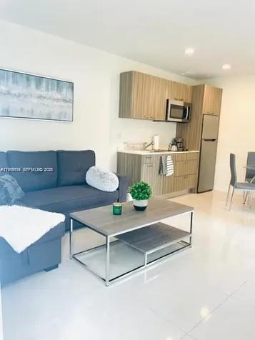 1419 West Avenue Miami Beach FL 33139