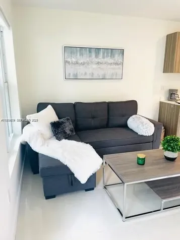1419 West Avenue Miami Beach FL 33139