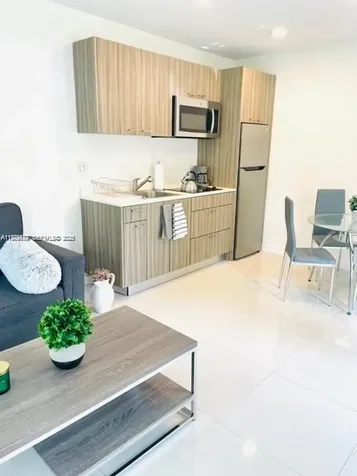1419 West Avenue Miami Beach FL 33139