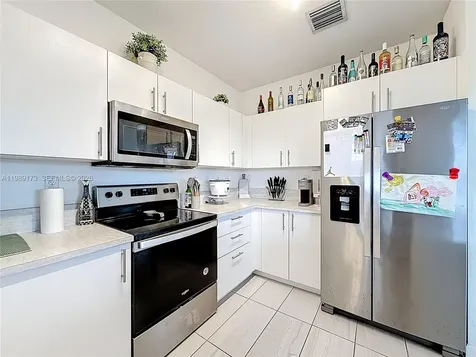 451 NW 12th Avenue Florida City FL 33034