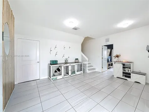 451 NW 12th Avenue Florida City FL 33034